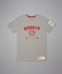 Test T-shirt 2