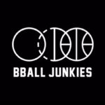 bballjunkies